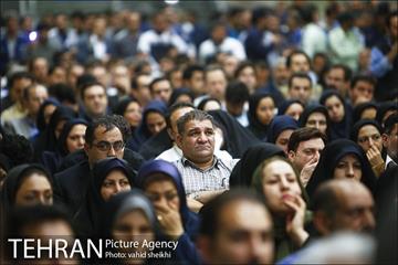 بازگشایی بخش میانی خط هفت مترو و افتتاح ایستگاه مهدیه 21