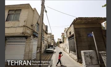 محله مینابی 19