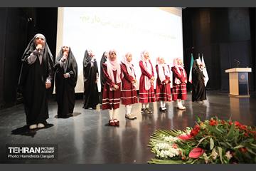 اولین رویداد ایده پردازی و شبکه سازی ساماندهی معتادان متجاهر 13