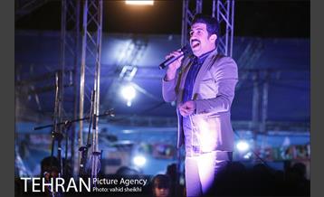 برنامه شادستان 98 منطقه 6 27