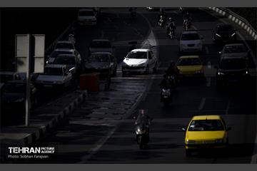 بی قانونی؛ تخلف جناغی 5