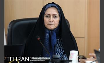 نشست بررسی روند برگزاری انتخابات شورایاری ها 11