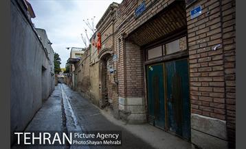 محله پامنار  30