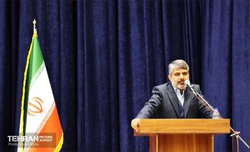 تنفیذ احکام شهرداران مدارس منطقه ۱۱  10