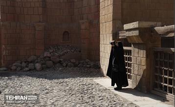 تور عکاسی شهرک سینمایی غزالی  3
