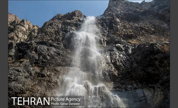 کوه دارآباد 26