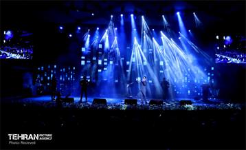 آیین گرامیداشت روز «دختر» 4