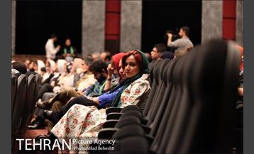 اکران خیریه فیلم سینمایی والدراما‎ 9