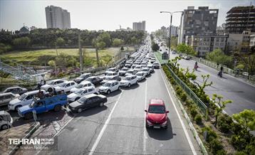 بی قانونی؛ تخلف جناغی 2