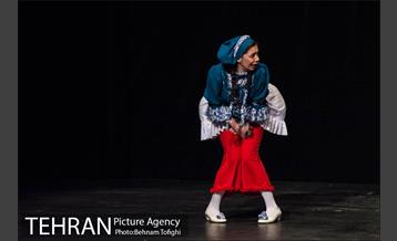 نمایش ولپن‎ 8