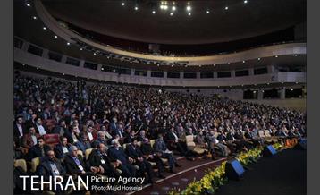 شانزدهمین کنفرانس بین المللی مهندسی حمل و نقل و ترافیک 3