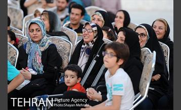 شادستان میدان هفت تیر 19