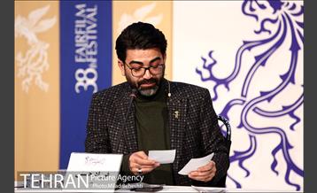 نشست خبری فیلم روز صفر 13