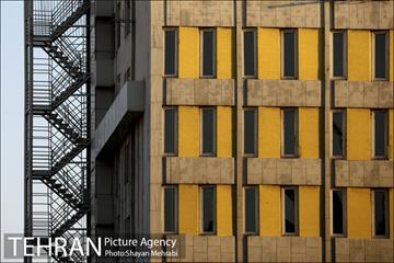 تهران، معماری و مدرنیته 28