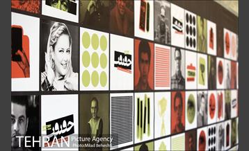 سیزدهمین جشنواره بین المللی سینماحقیقت 9