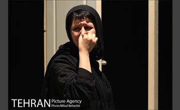 تمرین نمایش دو نقطه خط صاف‎ 21