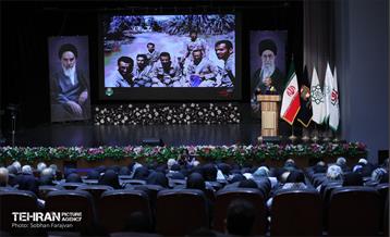 به وقت عاشقی 7