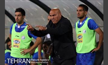 آژانس عکس تهران در هفته ی گذشته -6 14