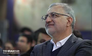 دومین همایش بین‌المللی ستایشگران حماسی‌خوان و حماسی‌سرا 25