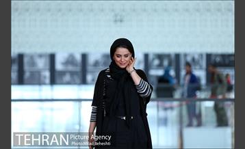 روز هشتم سی و هفتمین جشنواره جهانی فیلم فجر 4