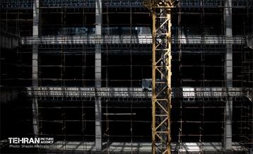 بازدید خبرنگاران از «شهر آفتاب» 14