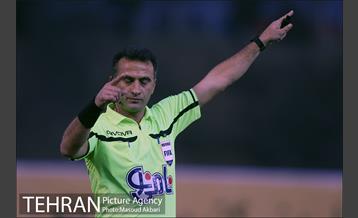 دیدار نفت تهران و استقلال در جام حذفی