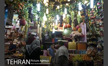 زائران اربعین حسینی 2 20