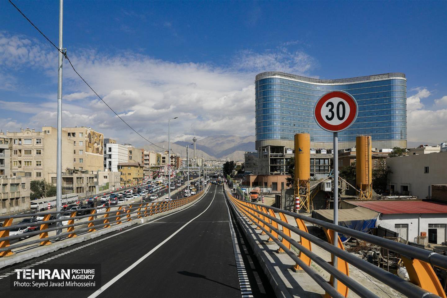 رسانه جدید