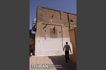 محله نفرآباد 2