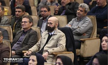 قرار خدمت منطقه 20 42