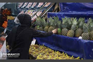 یلدای مادران 17