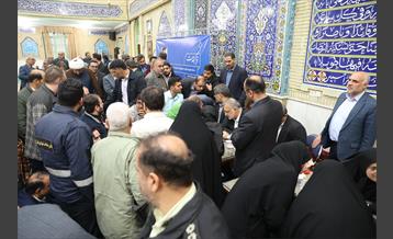 قرار خدمت منطقه 21 4