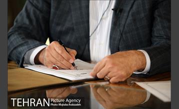 پاسخگویی مستقیم شهردار در سامانه های ۱۳۷ و ۱۸۸۸ 17