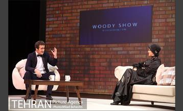 نمایش آناکارنینا‎ 2