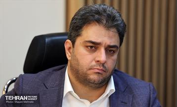 جلسه ستاد استقبال از مهر ۱۴۰۵ 34