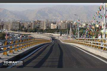 یکصدوهشتادو هفتمین پویش «امید و افتخار» ۴  9