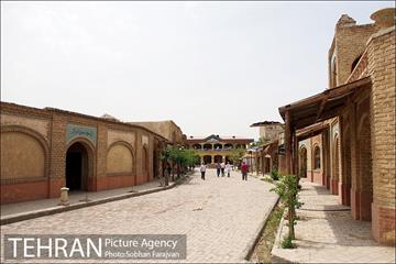 شهرک سینمایی غزالی 29