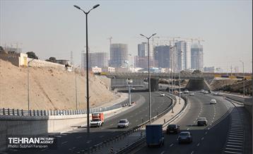 هشتادوهشتمین پویش امید و افتخار 2