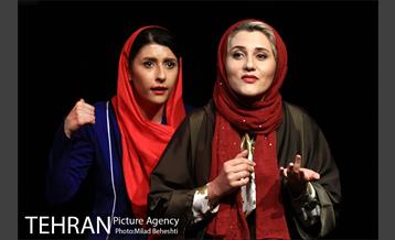 نمایش داستان عامه پسند‎ 2