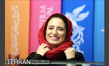 روز پنجم سی و هفتمین جشنواره فیلم فجر 20