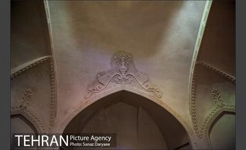 حمام نواب‎ 10