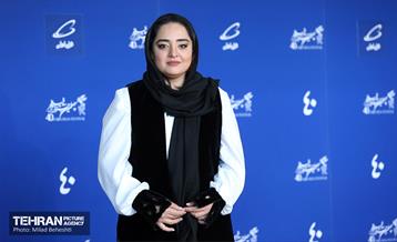 نهمین روز چهلمین جشنواره فیلم فجر 10