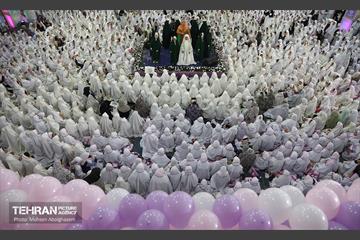 جشن تکلیف فرشته‌ها ۴ 12