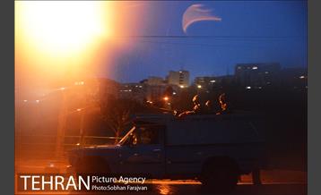 لایروبی و رسوب زدایی شبکه جمع آوری آبهای سطحی 17