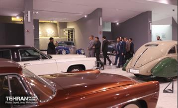 قرار خدمت 14