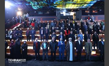 چهارمین دوره پویش آزادی مادران زندانی 50