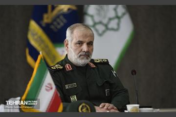 بازدید اصحاب رسانه از پارک ملی هوافضا 31