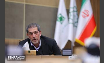 ستاد مدیریت بحران ویژه سه‌شنبه آخر سال 18