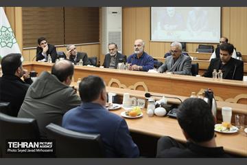 ادوار 12
