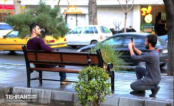 استقبال از بهار - 5 7